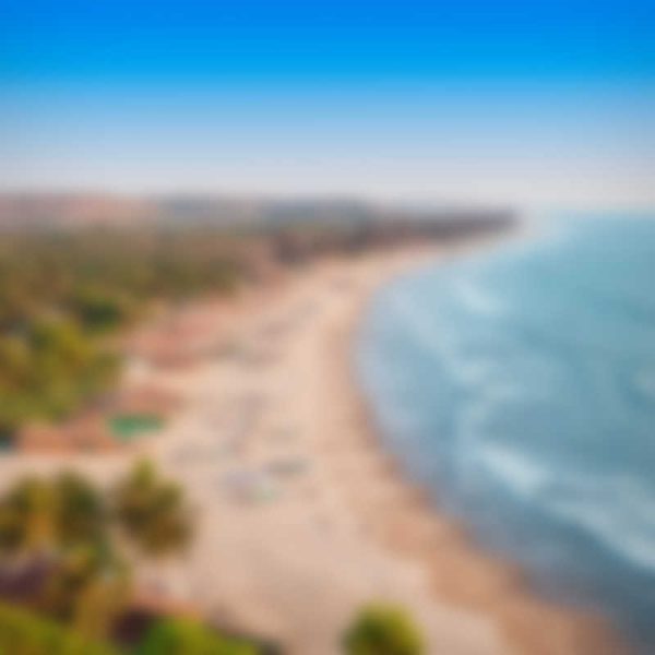 TRIP TO SPAIN