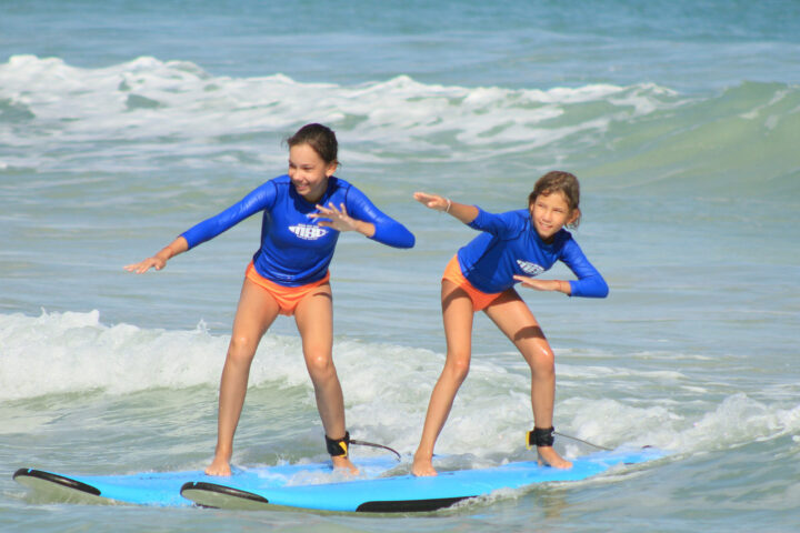 MacaoSurfCamp-IMG_7302 MacaoSurfCamp-IMG_7302